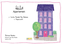 Apartemen (Ebook)