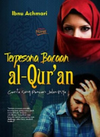 Terpesona Bacaan al-Qur'an