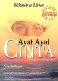 Ayat Ayat Cinta (Ebook)