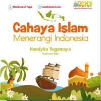 Cahaya Islam Menerangi Indonesia (Ebook)