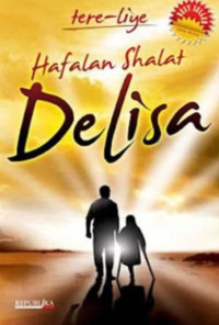 Hafalan Shalat Delisa (Ebook)