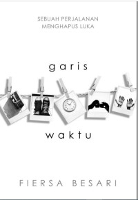 Garis Waktu (Ebook)