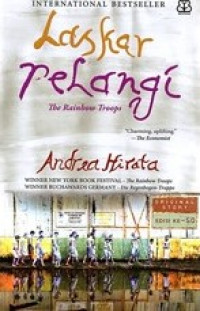 Laskar Pelangi