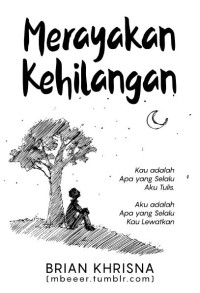 Merayakan Kehilangan (Ebook)