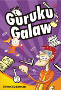 Guruku Galaw