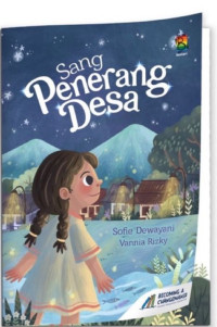 Sang Penerang Desa